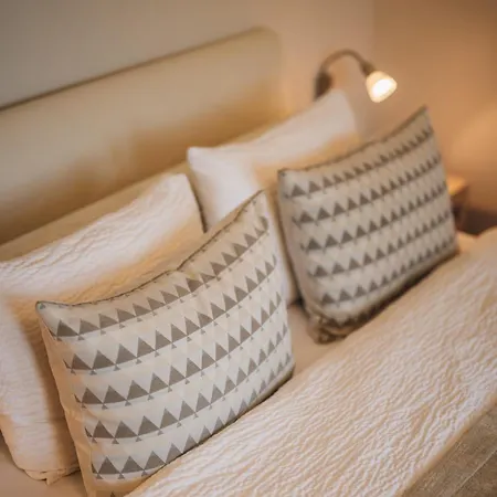 Libava Hotel 3*